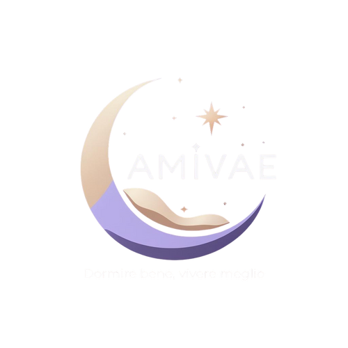 Amivae